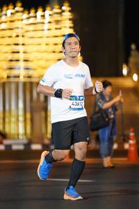 BIB: 
                            <button type="button" onclick="openModal(23214439)" class="btn btn-primary btn-sm float-right btn-popup" data-toggle="modal" data-target=".modal-high-quality">
                        <i class="fas fa-shopping-cart"></i> Add to Cart
                    </button>
                                            <button type="button" onclick="isThisMe(23214439, true)" class="btn btn-success btn-sm float-right btn-popup btn-isme hidden" data-toggle="tooltip" data-placement="bottom" title="นี่คือรูปของคุณใช่ไหม คลิกที่นี่เพื่อเอาเข้าอัลบั้ม">
                        <i class="fas fa-plus"></i> Add to album
                    </button>
                    <button type="button" onclick="isThisMe(23214439, false)" class="btn btn-warning btn-sm float-right btn-popup btn-isnotme hidden">
                        <i class="fas fa-ban"></i> Remove from album
                    </button>